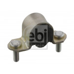 FEBI BILSTEIN Lagerung, Stabilisator