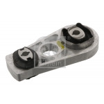 FEBI BILSTEIN Lagerung, Motor