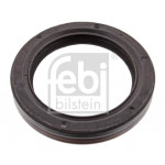FEBI BILSTEIN Wellendichtring, Schaltgetriebe