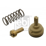 FEBI BILSTEIN Thermostat, Kühlmittel