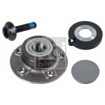 FEBI BILSTEIN Radlagersatz