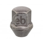 FEBI BILSTEIN Radmutter