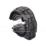 FEBI BILSTEIN Lagerung, Stabilisator