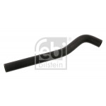 FEBI BILSTEIN Hydraulikschlauch, Lenkung