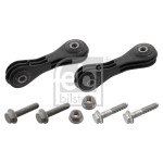 FEBI BILSTEIN Reparatursatz, Stabilisatorkoppelstange