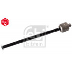 FEBI BILSTEIN Axialgelenk, Spurstange