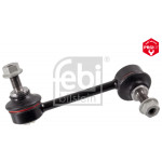 FEBI BILSTEIN Stange/Strebe, Stabilisator