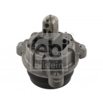 FEBI BILSTEIN Lagerung, Motor