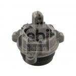 FEBI BILSTEIN Lagerung, Motor