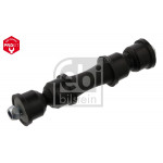 FEBI BILSTEIN Stange/Strebe, Stabilisator