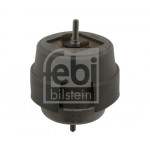 FEBI BILSTEIN Lagerung, Motor