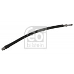 FEBI BILSTEIN Bremsschlauch