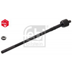 FEBI BILSTEIN Axialgelenk, Spurstange