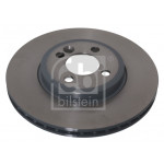 FEBI BILSTEIN Bremsscheibe