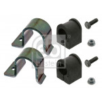 FEBI BILSTEIN Reparatursatz, Stabilisatorlager