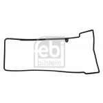 FEBI BILSTEIN Dichtung, Zylinderkopfhaube
