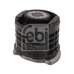 FEBI BILSTEIN Lagerung, Achskörper