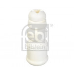 FEBI BILSTEIN Anschlagpuffer, Federung