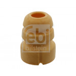 FEBI BILSTEIN Anschlagpuffer, Federung