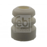 FEBI BILSTEIN Anschlagpuffer, Federung