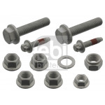 FEBI BILSTEIN Montagesatz, Federbein