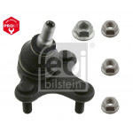 FEBI BILSTEIN Trag-/Führungsgelenk