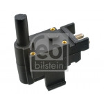FEBI BILSTEIN Schalter, Rückfahrleuchte