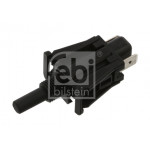FEBI BILSTEIN Schalter, Türkontakt