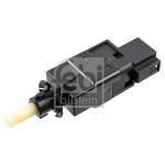 FEBI BILSTEIN Bremslichtschalter