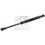 FEBI BILSTEIN Gasfeder, Koffer-/Laderaum