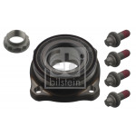 FEBI BILSTEIN Radlagersatz