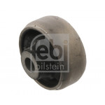 FEBI BILSTEIN Lagerung, Lenker
