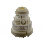 FEBI BILSTEIN Anschlagpuffer, Federung