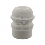 FEBI BILSTEIN Anschlagpuffer, Federung