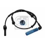 FEBI BILSTEIN Sensor, Raddrehzahl