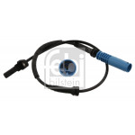 FEBI BILSTEIN Sensor, Raddrehzahl