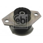 FEBI BILSTEIN Lagerung, Motor