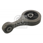 FEBI BILSTEIN Lagerung, Motor