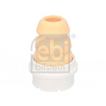 FEBI BILSTEIN Anschlagpuffer, Federung