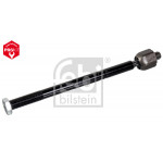 FEBI BILSTEIN Axialgelenk, Spurstange