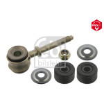 FEBI BILSTEIN Stange/Strebe, Stabilisator