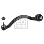 FEBI BILSTEIN Lenker, Radaufhängung