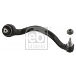FEBI BILSTEIN Lenker, Radaufhängung