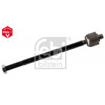 FEBI BILSTEIN Axialgelenk, Spurstange