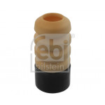 FEBI BILSTEIN Anschlagpuffer, Federung