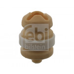 FEBI BILSTEIN Anschlagpuffer, Federung