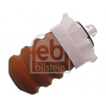 FEBI BILSTEIN Anschlagpuffer, Federung