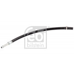 FEBI BILSTEIN Hydraulikschlauch, Lenkung
