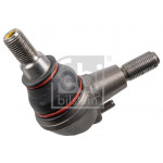 FEBI BILSTEIN Trag-/Führungsgelenk