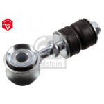 FEBI BILSTEIN Stange/Strebe, Stabilisator